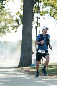 BIB: 
                            <button type="button" onclick="openModal(27345224)" class="btn btn-primary btn-sm float-right btn-popup" data-toggle="modal" data-target=".modal-high-quality">
                        <i class="fas fa-shopping-cart"></i> Add to Cart
                    </button>
                                            <button type="button" onclick="isThisMe(27345224, true)" class="btn btn-success btn-sm float-right btn-popup btn-isme hidden" data-toggle="tooltip" data-placement="bottom" title="นี่คือรูปของคุณใช่ไหม คลิกที่นี่เพื่อเอาเข้าอัลบั้ม">
                        <i class="fas fa-plus"></i> Add to album
                    </button>
                    <button type="button" onclick="isThisMe(27345224, false)" class="btn btn-warning btn-sm float-right btn-popup btn-isnotme hidden">
                        <i class="fas fa-ban"></i> Remove from album
                    </button>